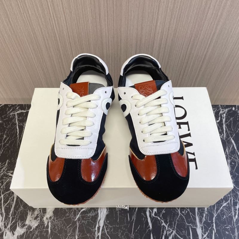 Loewe Shoes